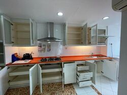 Aspen Heights (D9), Condominium #637723361